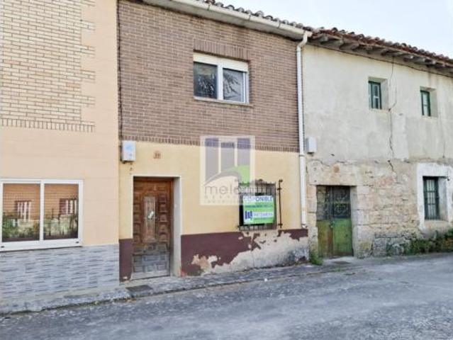 Casa en venta en Atapuerca, Castilla y León