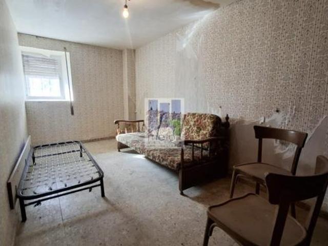 Casa en venta en Atapuerca, Castilla y León