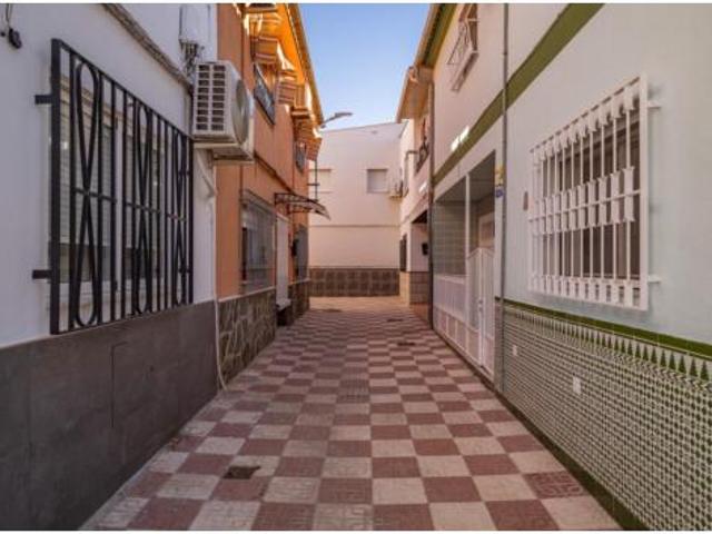 Casa en venta en Comarca de la Vega de Granada, Andalucía