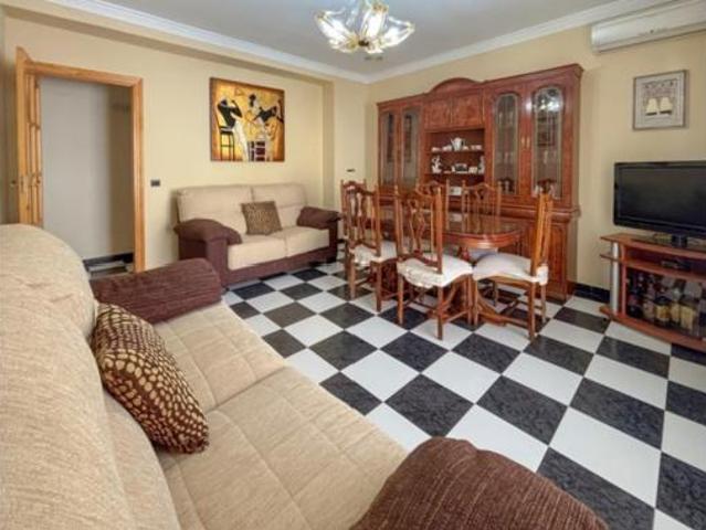Casa en venta en Casco Antiguo Norte, Comarca de la Vega de Granada