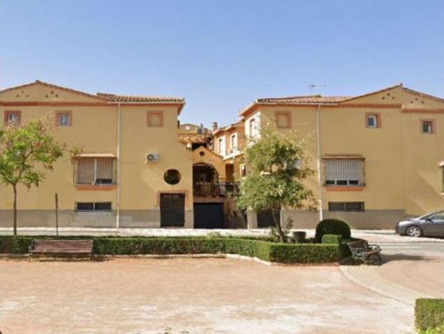 Casa en venta en Comarca de la Vega de Granada, Andalucía