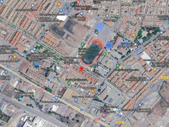 Casa en venta en Comarca de la Vega de Granada, Andalucía