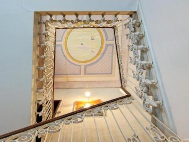 Casa en venta en Norte, Comarca de la Vega de Granada
