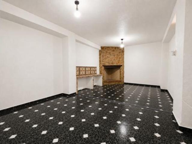 Casa en venta en Comarca de la Vega de Granada, Andalucía