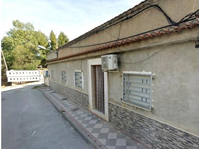 Casa en venta en Sierra Elvira, Comarca de la Vega de Granada