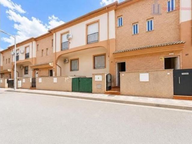 Casa en venta en Comarca de la Vega de Granada, Andalucía