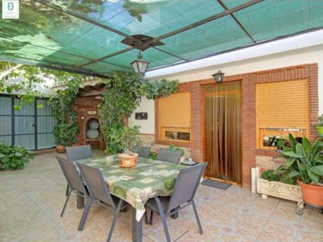 Casa en venta en Comarca de la Vega de Granada, Andalucía