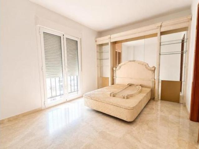 Casa en venta en Comarca de la Vega de Granada, Andalucía