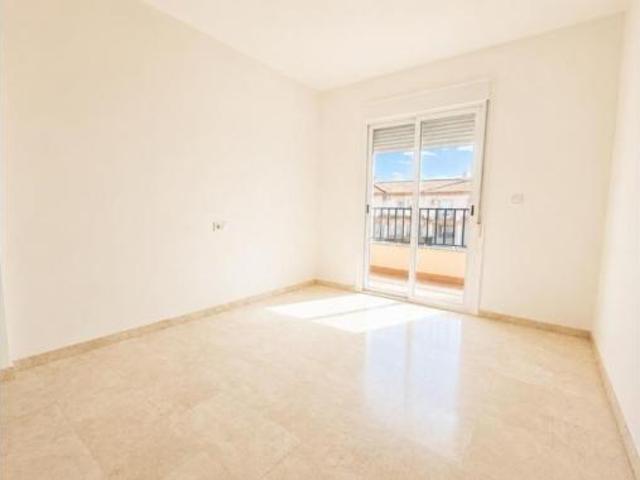 Casa en venta en Comarca de la Vega de Granada, Andalucía