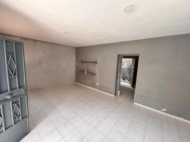 Casa en venta en El Barranco, Comarca de la Vega de Granada