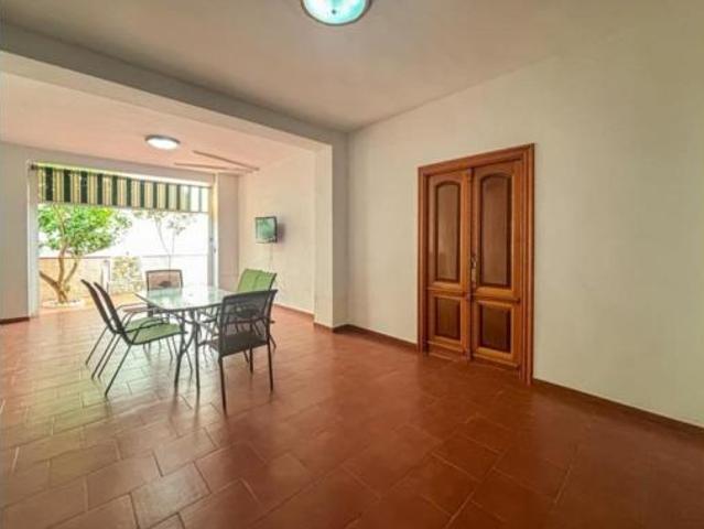 Casa en venta en Casco Antiguo Norte, Comarca de la Vega de Granada