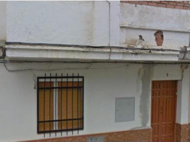 Casa en venta en Casco Antiguo Sur, Comarca de la Vega de Granada