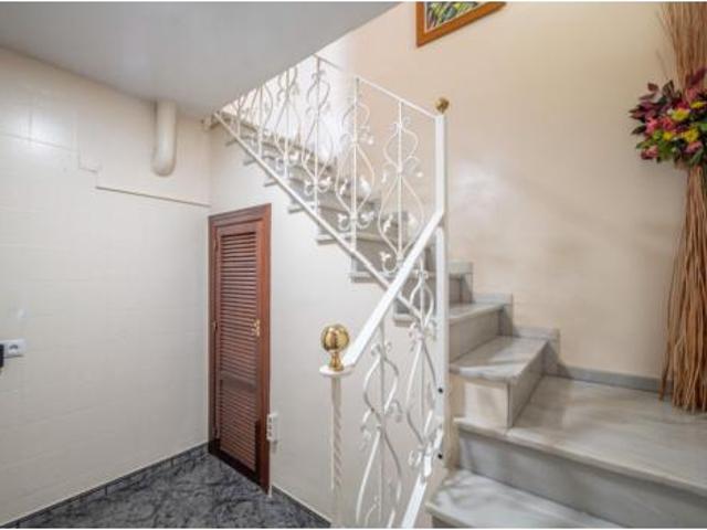 Casa en venta en Comarca de la Vega de Granada, Andalucía