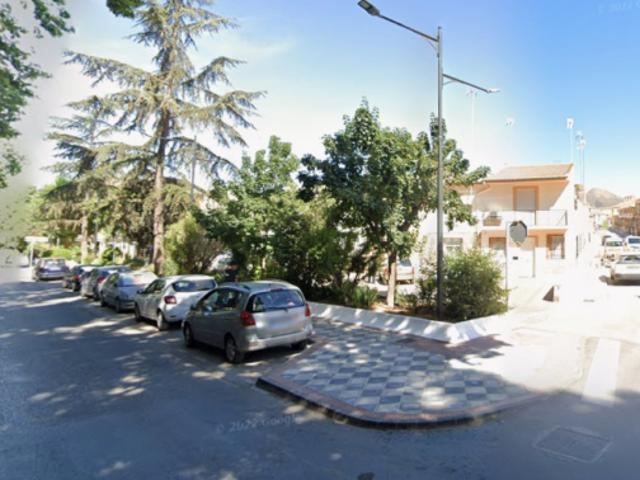 Casa en venta en Casco Antiguo Norte, Comarca de la Vega de Granada