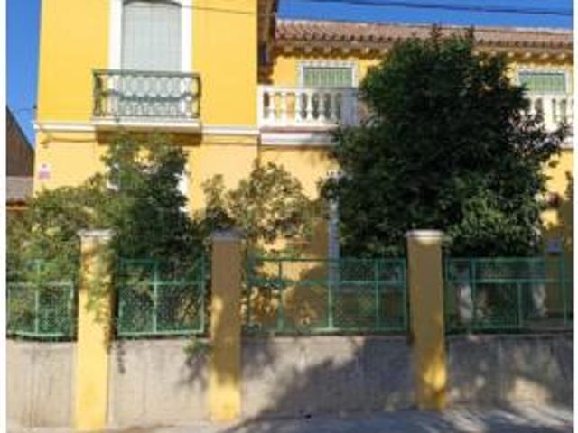 Casa en venta en Norte, Comarca de la Vega de Granada