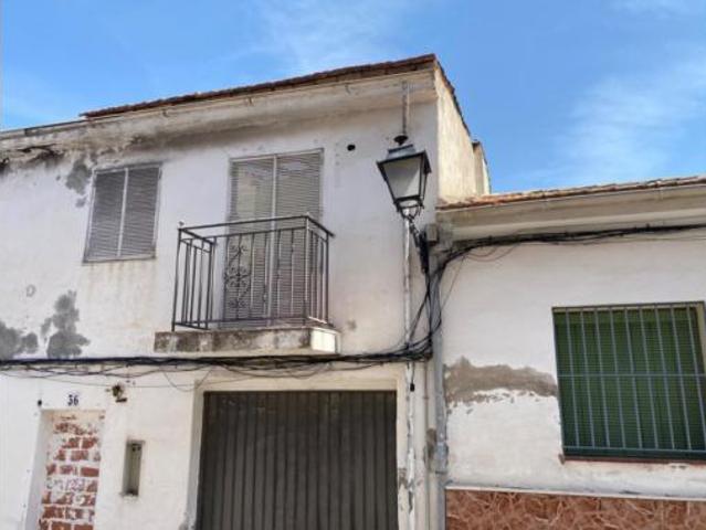 Casa en venta en Los Toreros, Comarca de la Vega de Granada