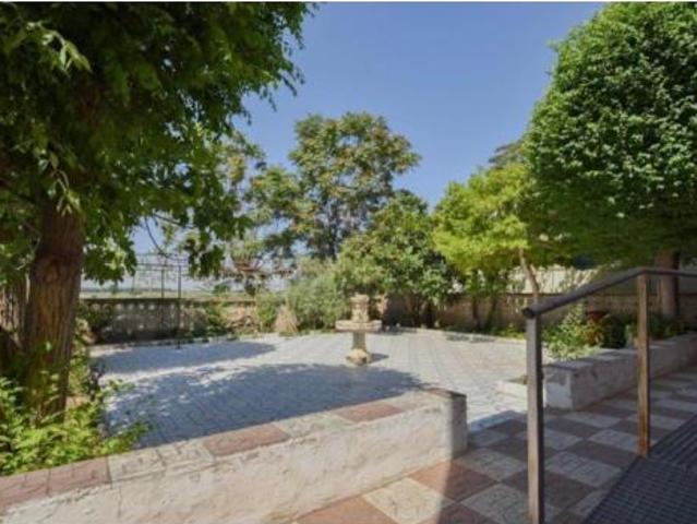 Casa en venta en Sierra Elvira, Comarca de la Vega de Granada