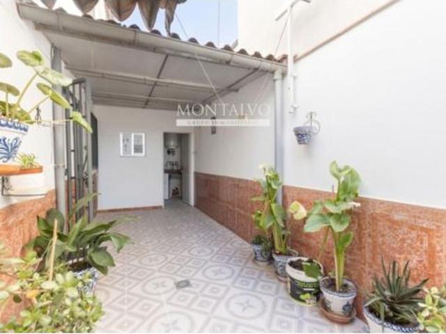 Casa en venta en Casco Antiguo Sur, Comarca de la Vega de Granada