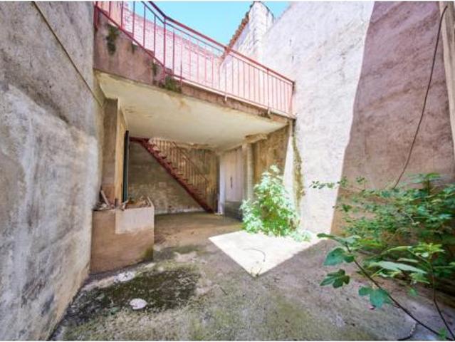 Casa en venta en Casco Antiguo Norte, Comarca de la Vega de Granada