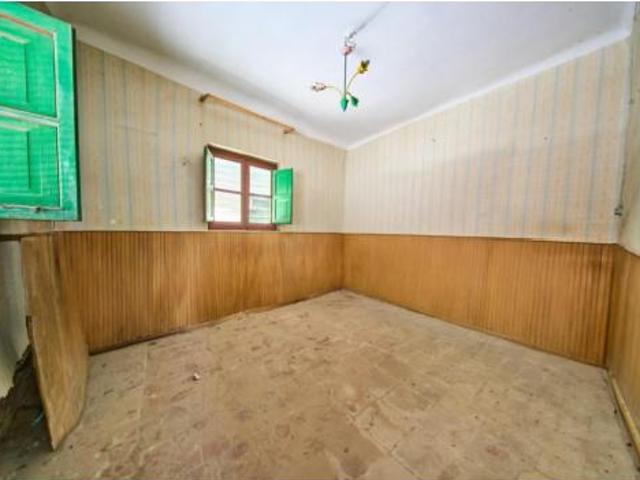 Casa en venta en Casco Antiguo Norte, Comarca de la Vega de Granada