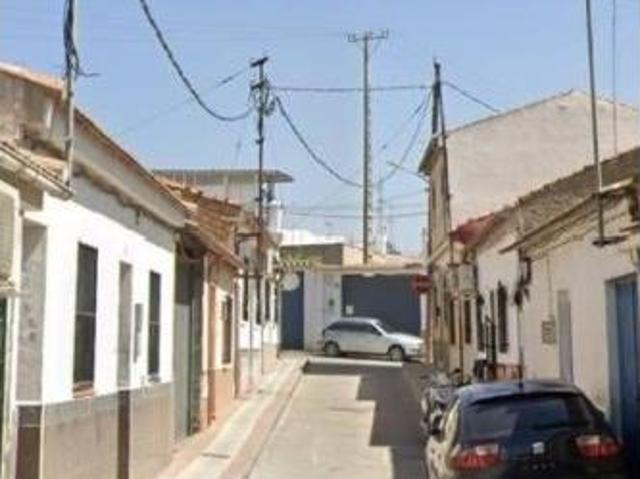 Casa en venta en Comarca de la Vega de Granada, Andalucía