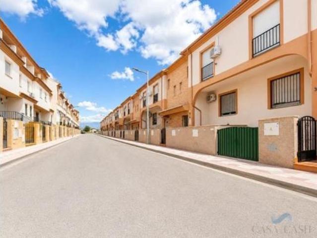 Casa en venta en Comarca de la Vega de Granada, Andalucía