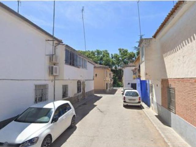 Casa en venta en Casco Antiguo Norte, Comarca de la Vega de Granada
