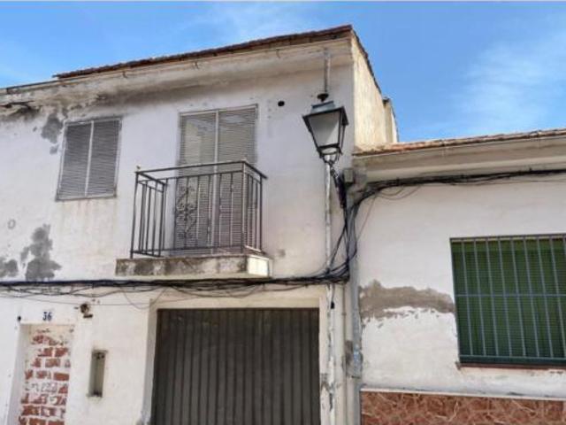 Casa en venta en Los Toreros, Comarca de la Vega de Granada