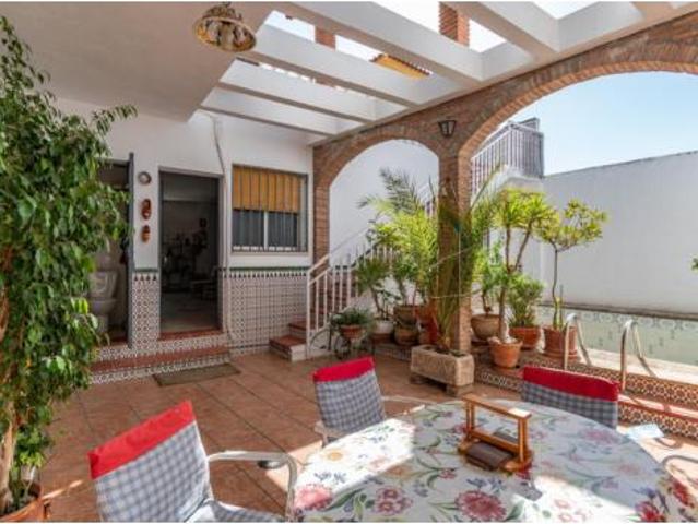 Casa en venta en Los Toreros, Comarca de la Vega de Granada