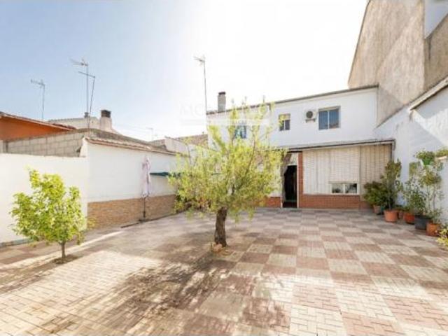 Casa en venta en Norte, Comarca de la Vega de Granada