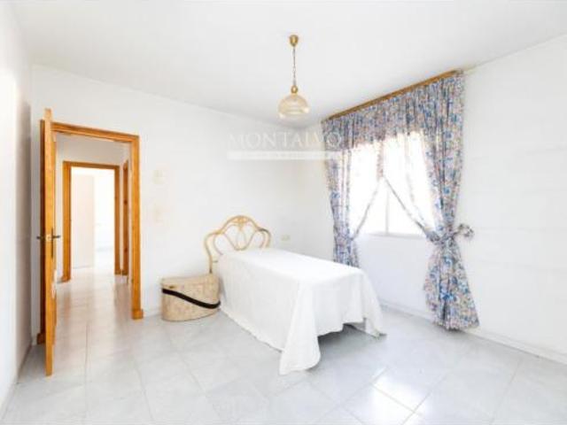 Casa en venta en Norte, Comarca de la Vega de Granada