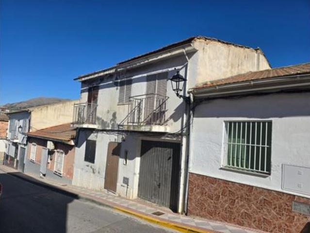 Casa en venta en Los Toreros, Comarca de la Vega de Granada