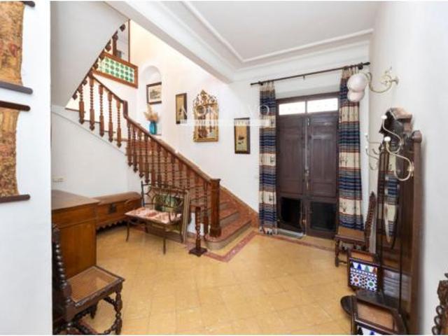 Casa en venta en Norte, Comarca de la Vega de Granada