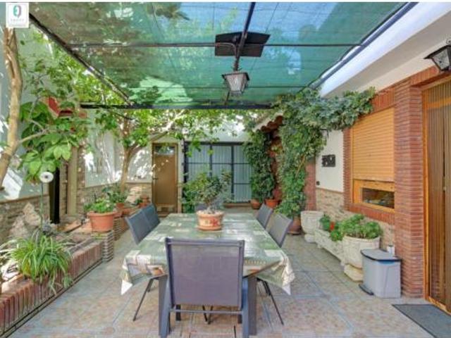 Casa en venta en Comarca de la Vega de Granada, Andalucía