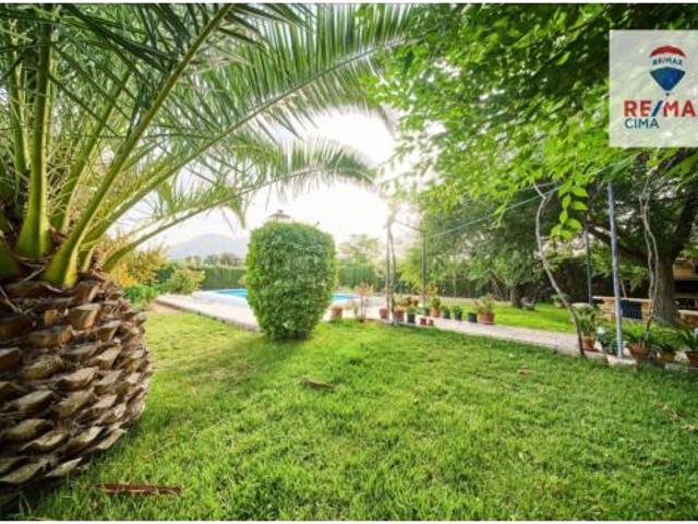 Casa en venta en Comarca de la Vega de Granada, Andalucía
