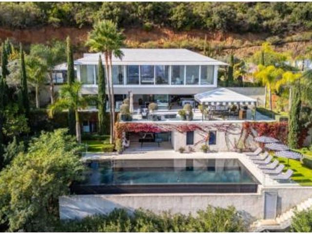 Casa en venta en Sierra Elvira, Comarca de la Vega de Granada