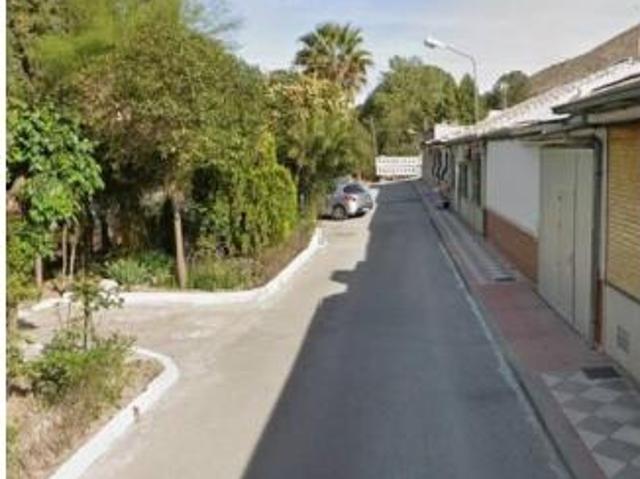 Casa en venta en Sierra Elvira, Comarca de la Vega de Granada