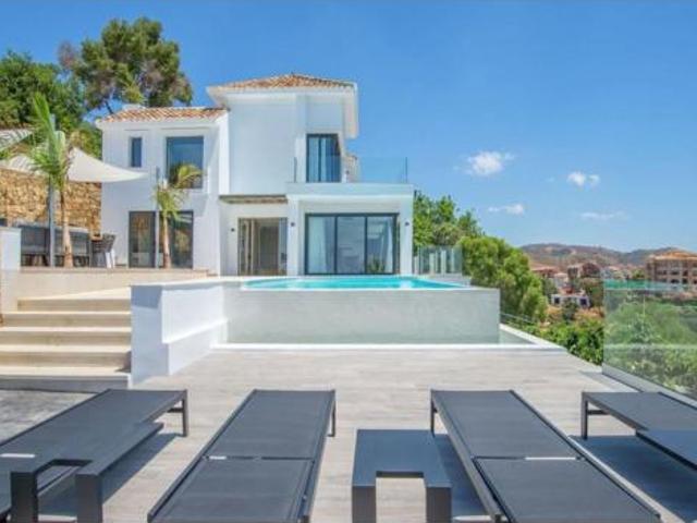 Casa en venta en Sierra Elvira, Comarca de la Vega de Granada