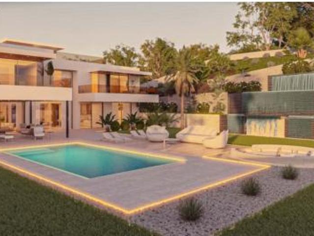 Casa en venta en Sierra Elvira, Comarca de la Vega de Granada