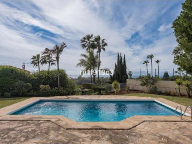 Casa en venta en Sierra Elvira, Comarca de la Vega de Granada