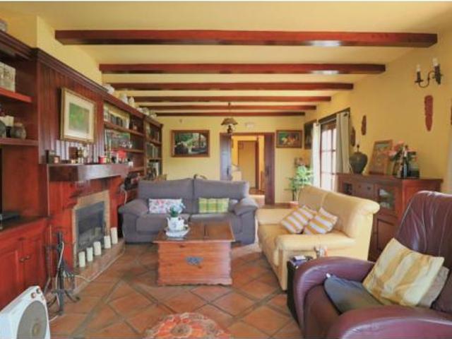 Casa en venta en Sierra Elvira, Comarca de la Vega de Granada