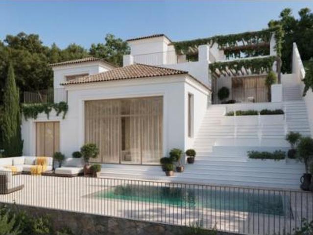 Casa en venta en Sierra Elvira, Comarca de la Vega de Granada