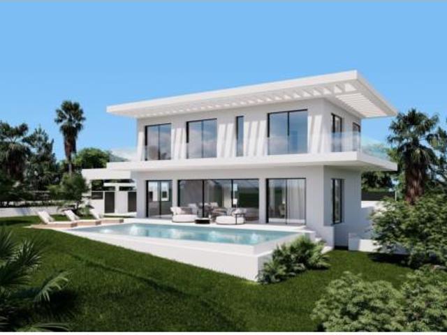 Casa en venta en Sierra Elvira, Comarca de la Vega de Granada