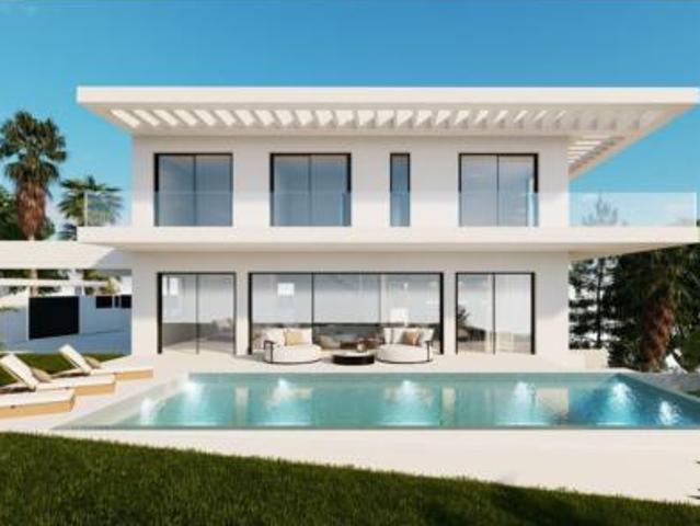 Casa en venta en Sierra Elvira, Comarca de la Vega de Granada