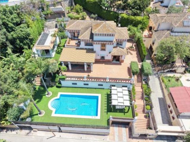 Casa en venta en Sierra Elvira, Comarca de la Vega de Granada