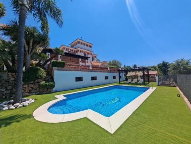 Casa en venta en Sierra Elvira, Comarca de la Vega de Granada