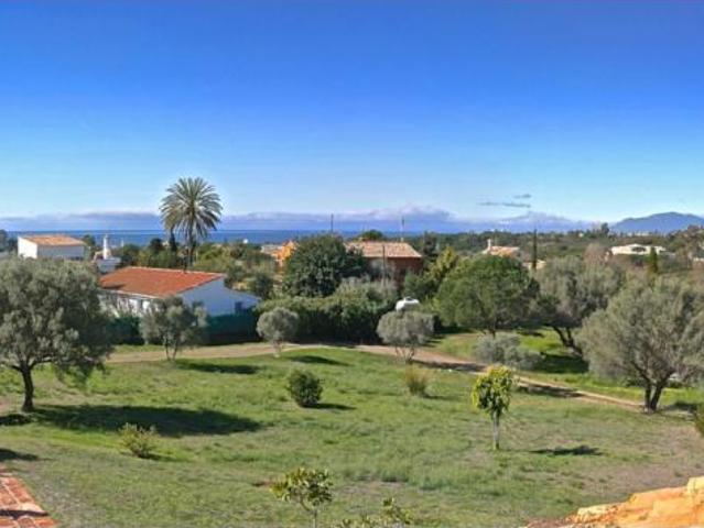 Casa en venta en Sierra Elvira, Comarca de la Vega de Granada