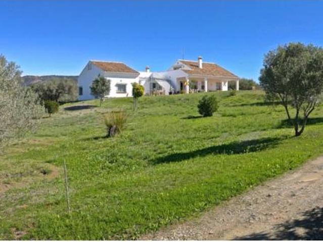 Casa en venta en Sierra Elvira, Comarca de la Vega de Granada
