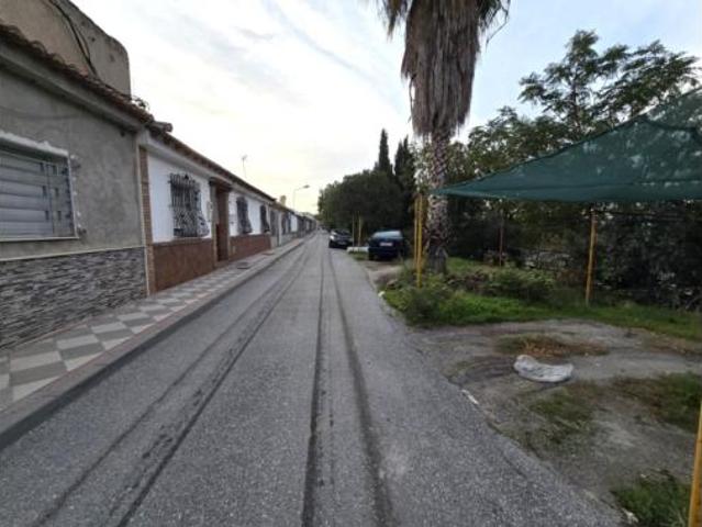 Casa en venta en Comarca de la Vega de Granada, Andalucía
