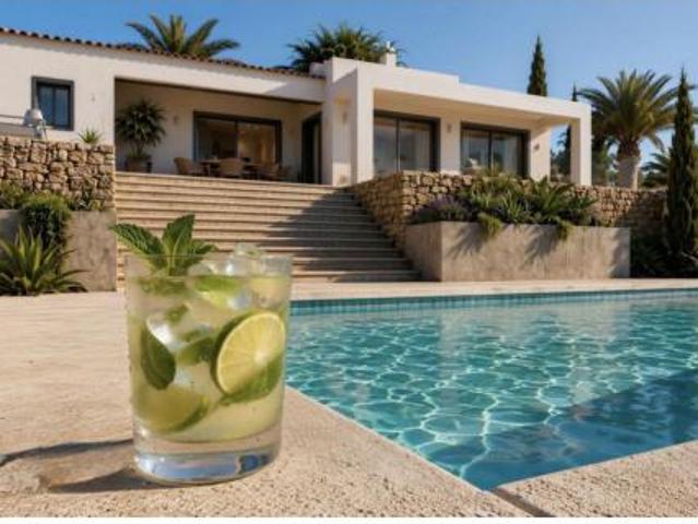 Casa en venta en Sierra Elvira, Comarca de la Vega de Granada
